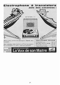 500 MEETING NATIONAL EN 1959 A ALGER-MAISON BLANCHE le 4 octobre (27)
